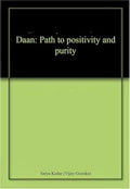 Daan: Path to positivity and purity