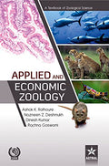 Applied And Economic Zoology