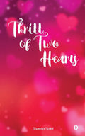 Thrill of Two Hearts