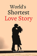 Worlds Shortest Love Story