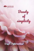 Beauty of Simplicity
