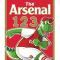 The Arsenal 123