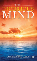 The Incurious Mind