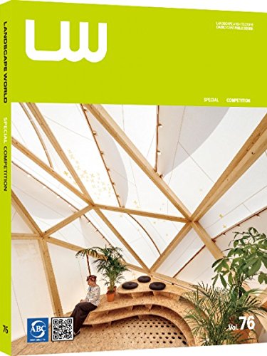 LW VOL 76 (HB 2015)