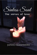 SINLESS SOUL: The verses of love