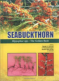 SATISH SERIAL PUBLISHING HOUSE Seabuckthorn Hippophae Spp.: the Golden Bush