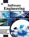 Software Engineering (English, Paperback, Sha