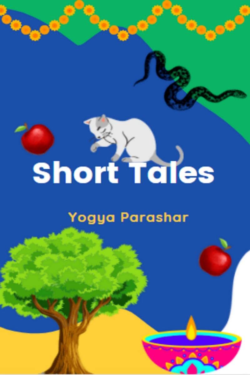 Short Tales