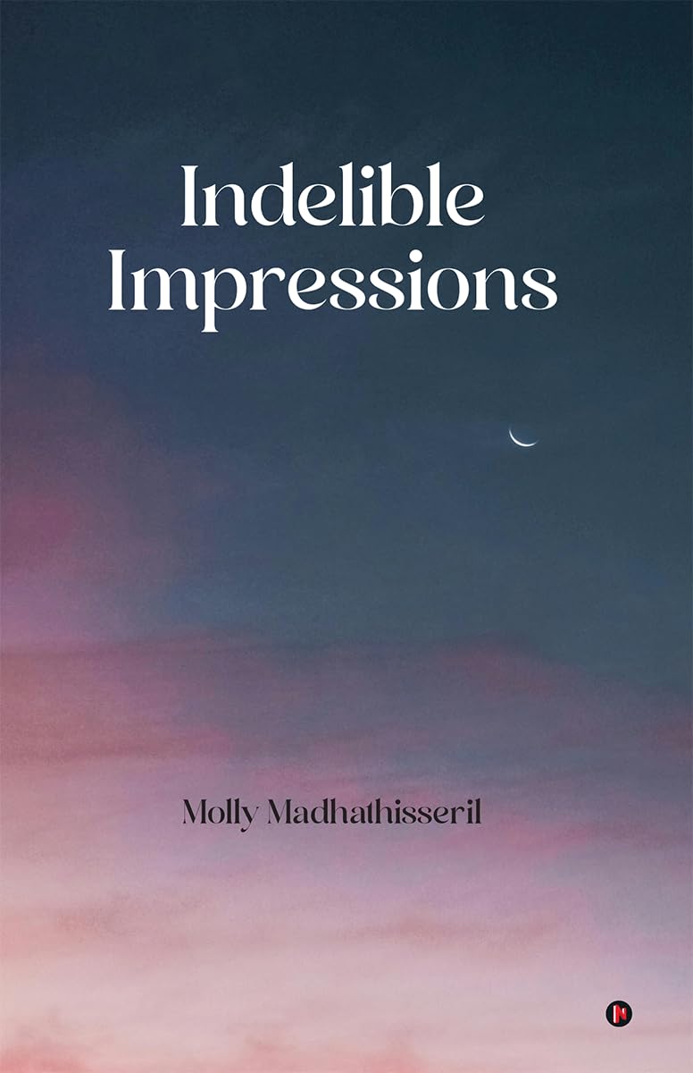 Indelible Impressions