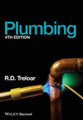 Plumbing 4E
