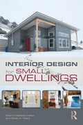 INTERIOR DESIGN FOR SMALL DWELLINGS (PB 2019)