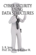 Cyber Security using Data Structures