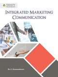 Integrated Marketing Communication