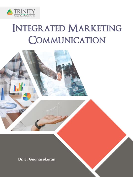 Integrated Marketing Communication