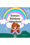 Emmas Rainbow Adventure
