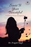 Scars To Your Beautiful