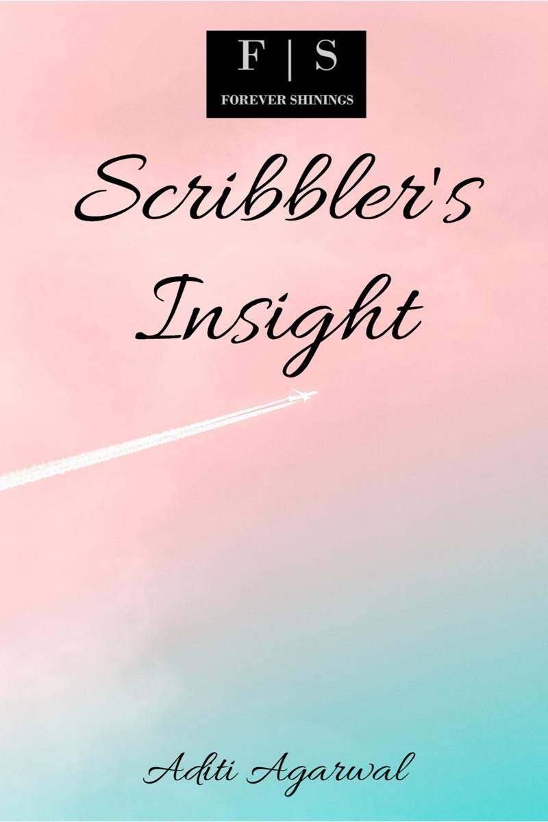 ScribblerS Insight