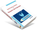Good Practices and Ethics in Research and Publication (Textbook for compulsory course by UGC for Ph.D. Students)