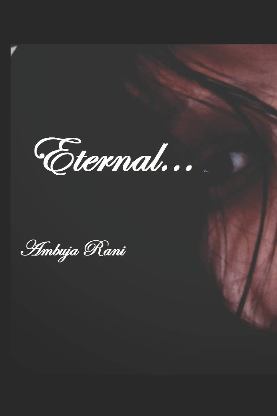Eternal