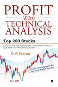 Profit With Technical Analysis