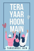 TERA YAAR HOON MAIN