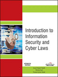 Introduction to Information Security and Cyber Laws