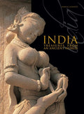 India: Treasures from an Ancient World