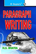 Popular Paragraph Writing