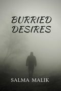 Burried Desires