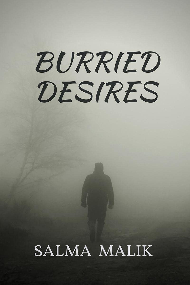 Burried Desires
