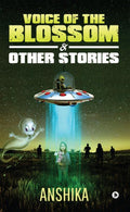 Voice Of The Blossom & Other Stories