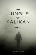 The Jungle of Kalikan