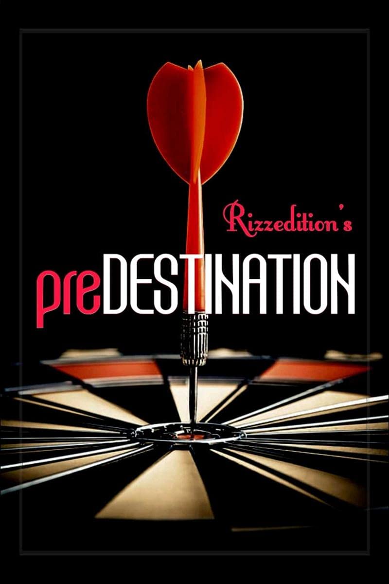 Predestination