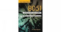 8051 Microcontroller & Embedded Systems