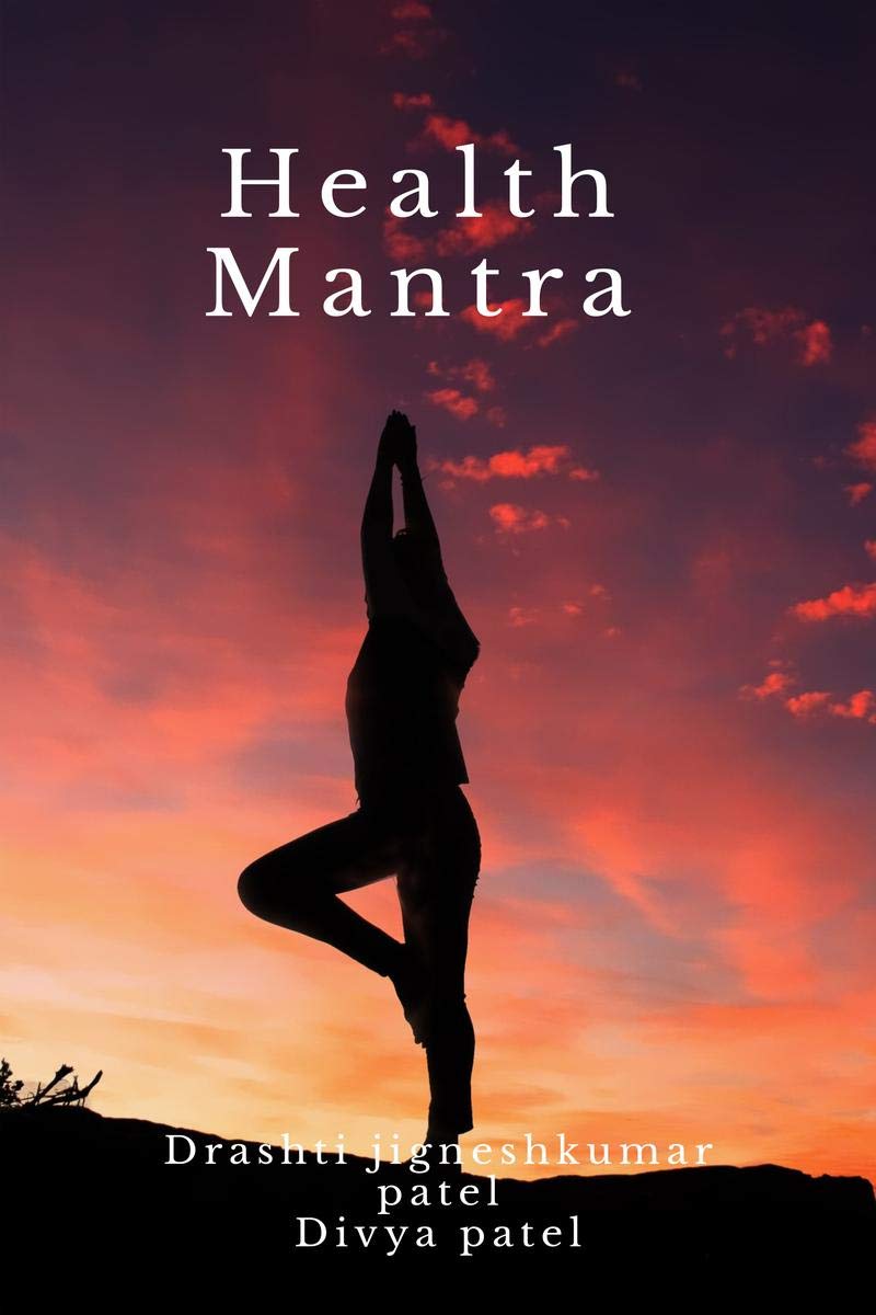 Health Mantra : Will Tell You About Health Mantra And Some Secret Fitness Easy Tips