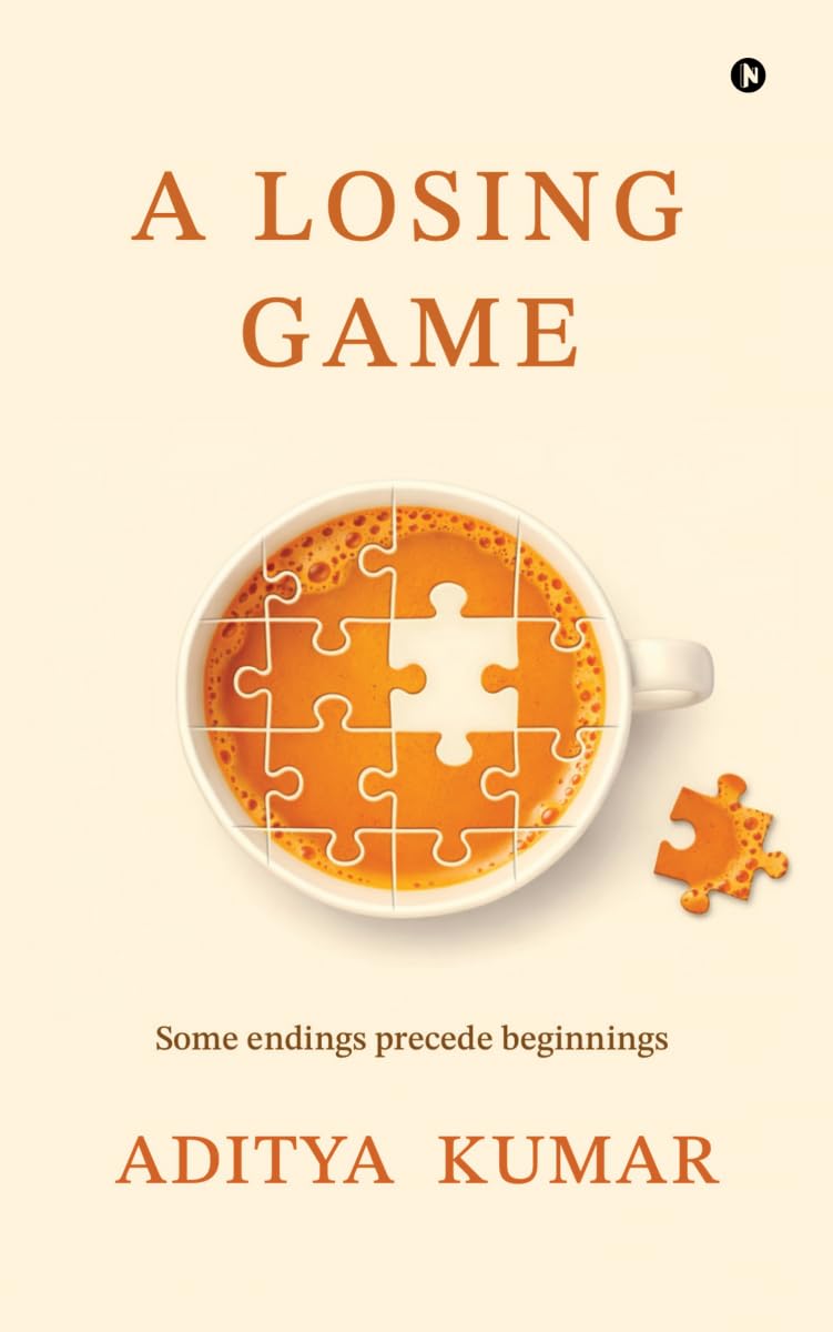 A Losing Game