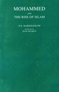 Mohammed and the rise of Islam