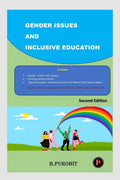 Gender Issues and Inclusive Education