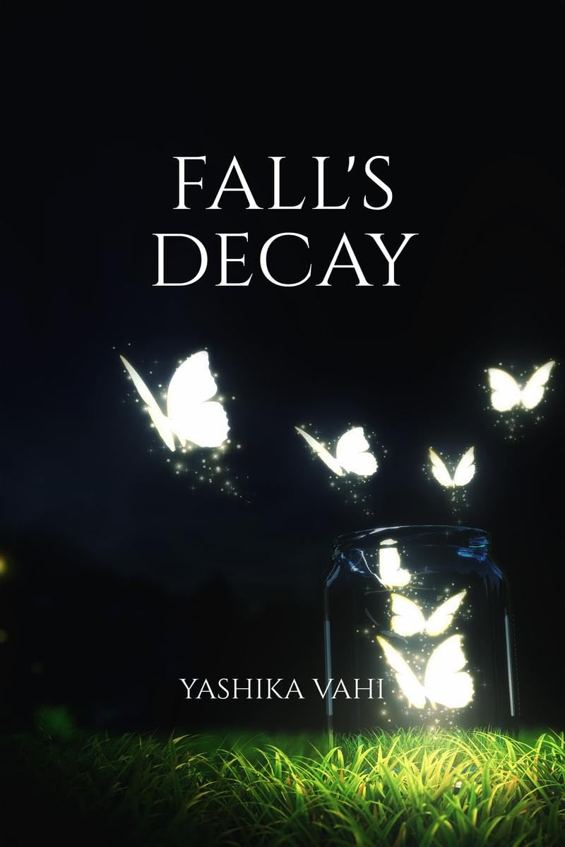 Falls Decay