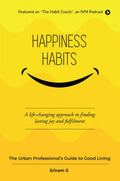 Happiness Habits