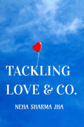 Tackling Love & Co.: Hymns of Desire