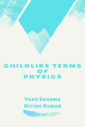 Childlike Terms Of Physics