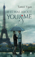 If It Was About You And Me