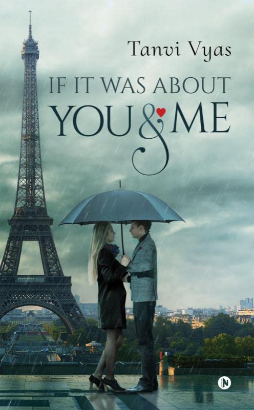 If It Was About You And Me