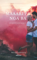 Maaari pa nga ba