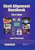 Shaft Alignment Handbook