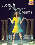 Joseph: The Interpreter of Dreams: 1