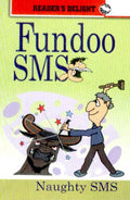Fundoo SMS (Redears Delight)