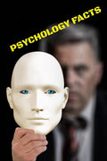 Psychology Facts