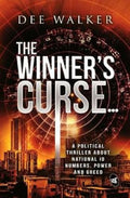 The WinnerS Curse...